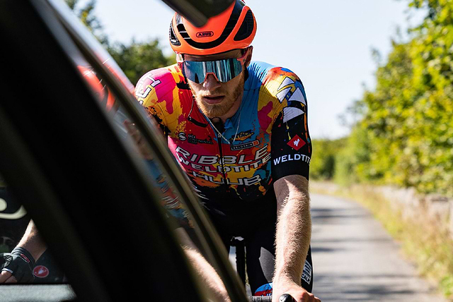 Ribble pro cycling deals