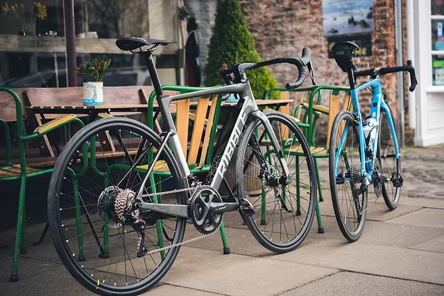 Mod cycle to work scheme 2018 shop