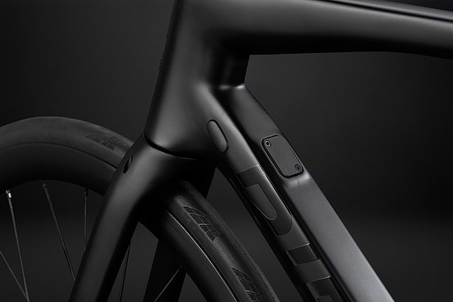 Ribble endurance sl r disc deals