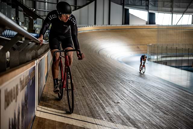 Ribble eliminator discount