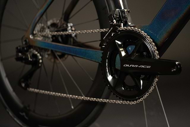 Road bike cassette sizes for climbing deals