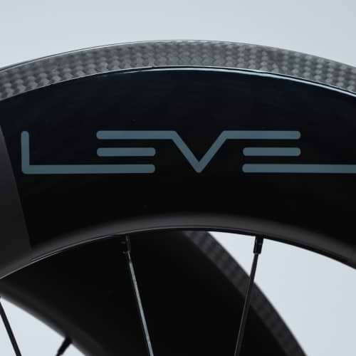 Best entry level carbon wheelset hot sale