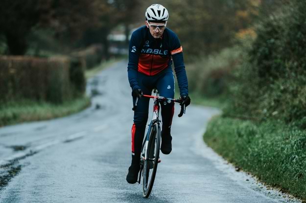 Ribble winter bike sales