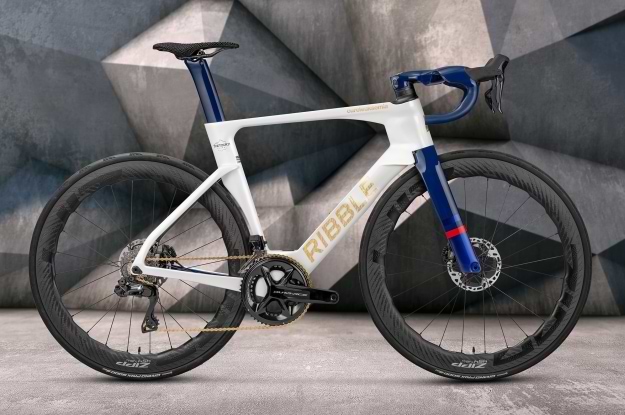 Blog Tag Carbon aero bikes Ribble Cycles