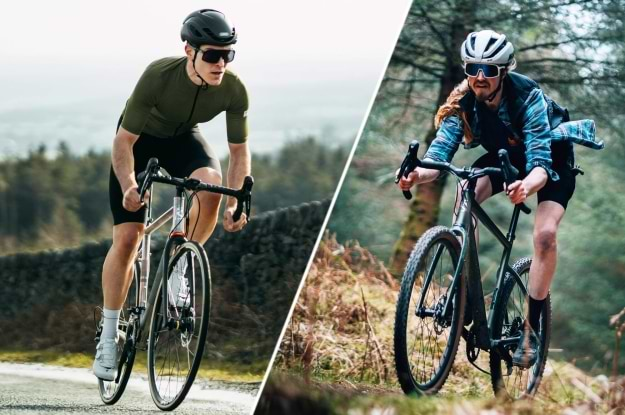 Ribble adventure on sale