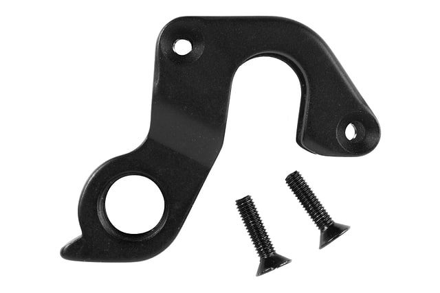 Cannondale trail cheap 5 derailleur hanger