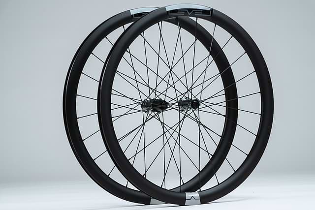 Wheelset pasak store