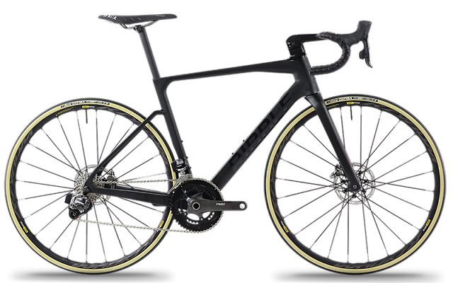Ribble endurance shop sl caliper