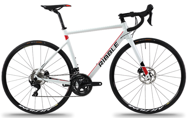 Ribble r872 2019 2025