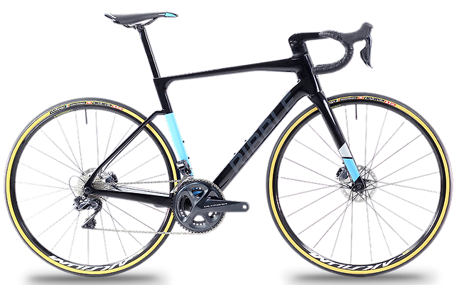 Best 2019 endurance bikes sale