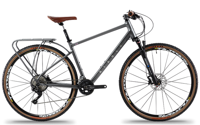 The Ribble 2019 Bike Range Ribble Cycles