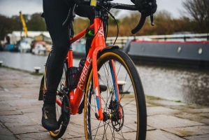 Cycle price 2000 store