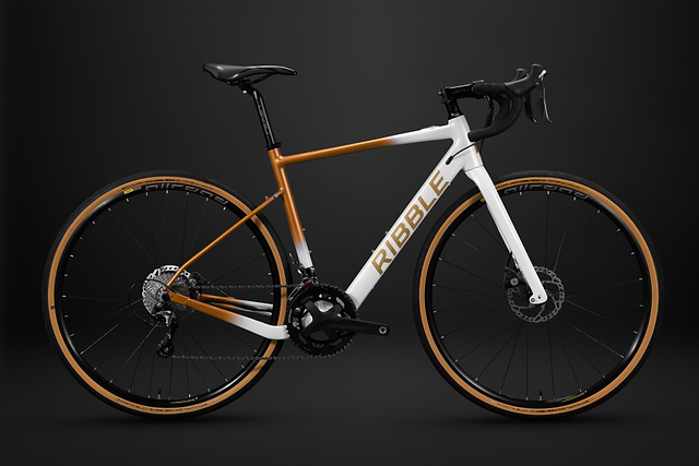 Design your own bike online outlet
