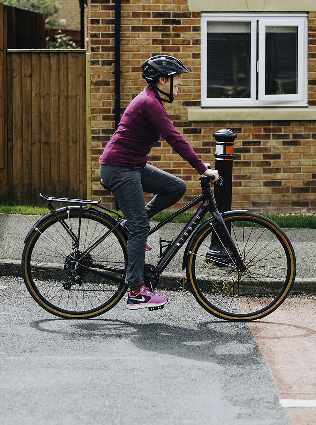 Ribble sale shop bikes