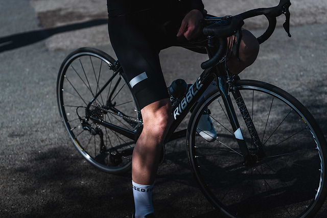 Ribble cycles deals outlet