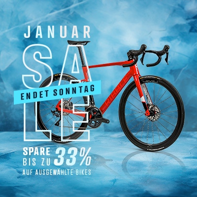 Ribble cycles online sale