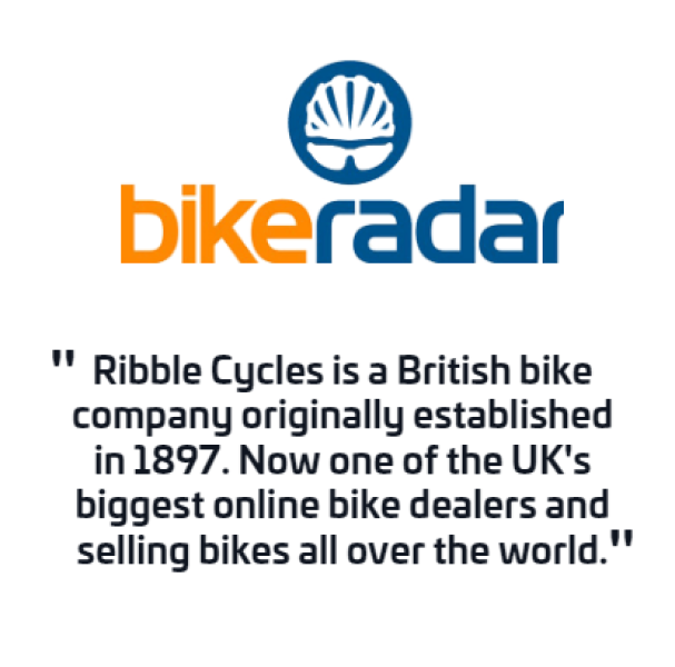 Ribble Cycles Leading British Cycle Manufacturer Bike Shop