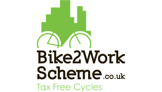 Evans cycle to work hot sale calculator