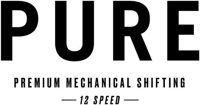 Shimano shifter lineup clearance