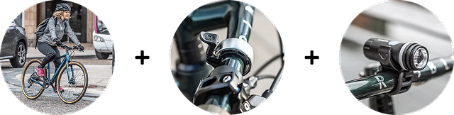 Cycle to work scheme calculator online evans