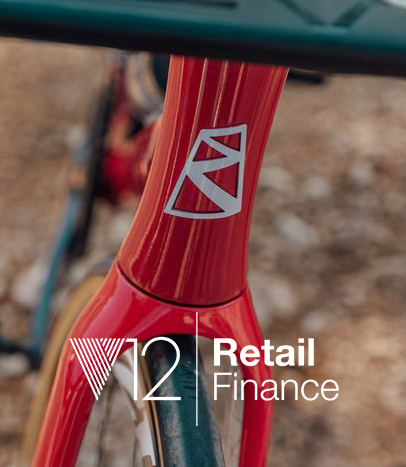 Ribble cycles hot sale finance