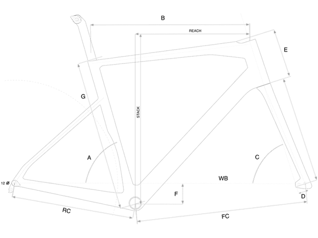 28KB 2001 null null null null null null null 1 2003 null IVxVKkuUGAom6M