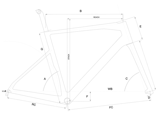 27KB 2001 null null null 6 6 null null 1 2003 null WbXK3zmfNoSdcM