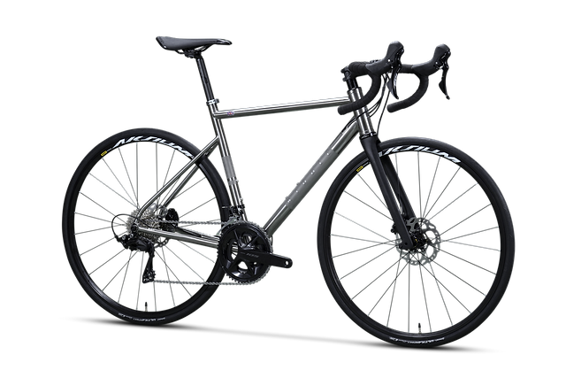 Ribble cycles outlet nhs discount