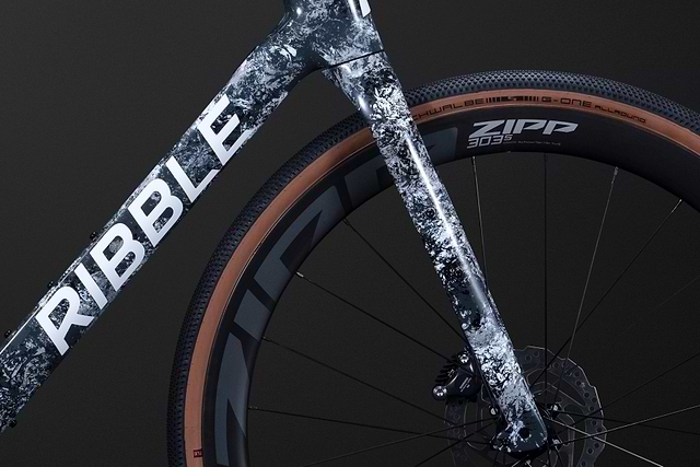 Custom bikes stone discount
