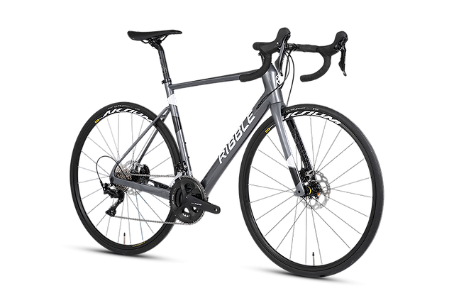 Ribble sale bikes top