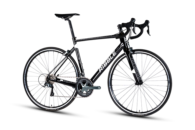 Ribble r872 2019 new arrivals