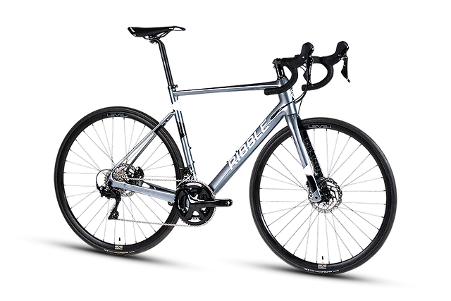 The Ribble Challenger Collection Best in Class Performance