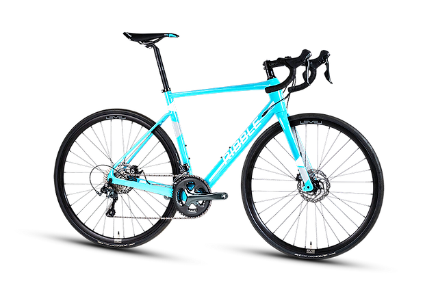 Ribble sl r7000 best sale
