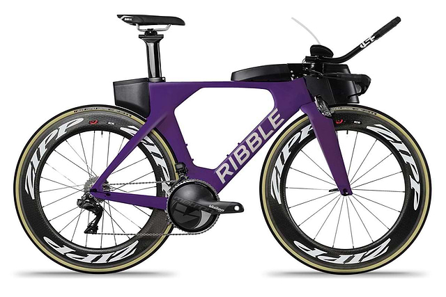 Ribble ultra ttr hotsell
