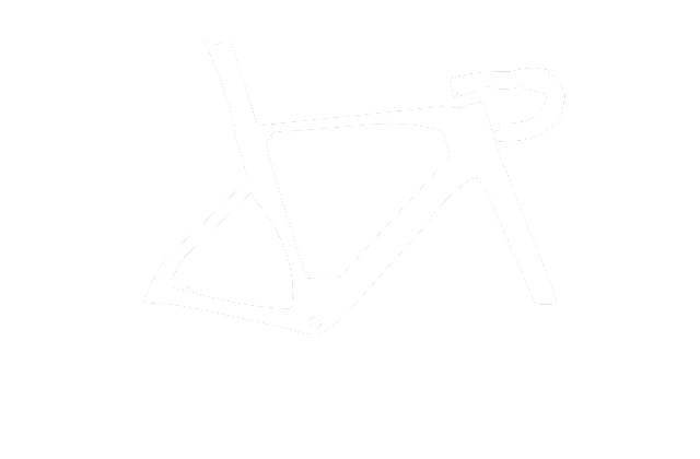 Ultra-Aero SL R - Enthusiast BikeBuilder | Ribble Cycles