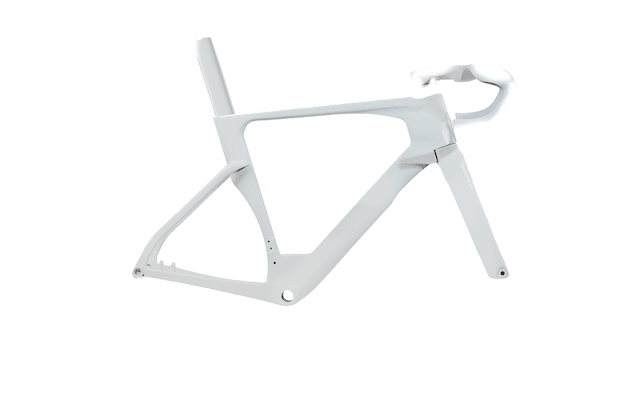 Ribble Ultra SLR フレームセット Ultra-Aero SL R - Enthusiast