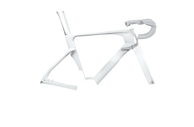 Ribble Ultra SLR フレームセット Ultra-Aero SL R - Enthusiast BikeBuilder | Ribble Cycles