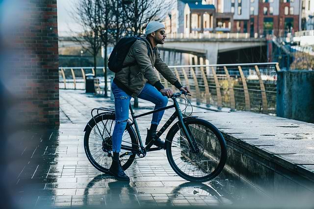 Ribble hybrid al e cheap