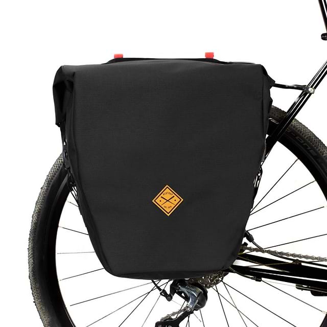 Pannier briefcase store