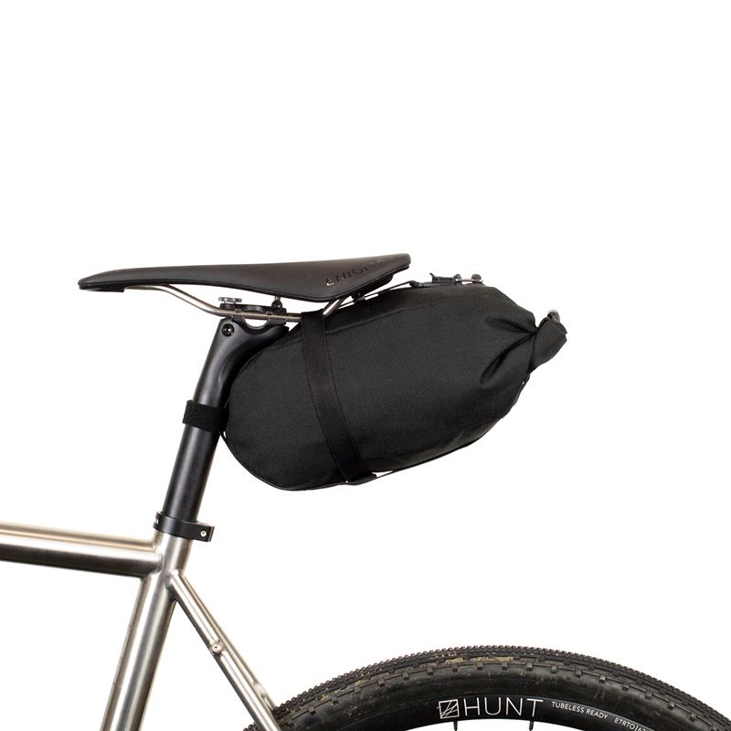 Ribble saddle bag outlet