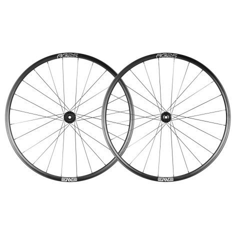 Ribble wheels best sale