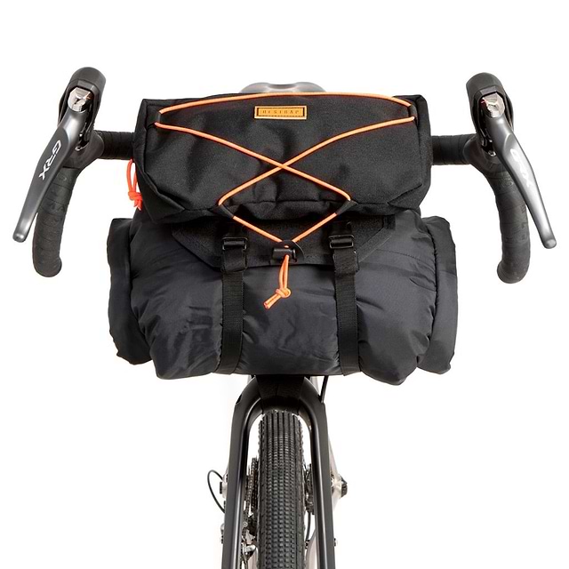 Ribble outlet saddle bag