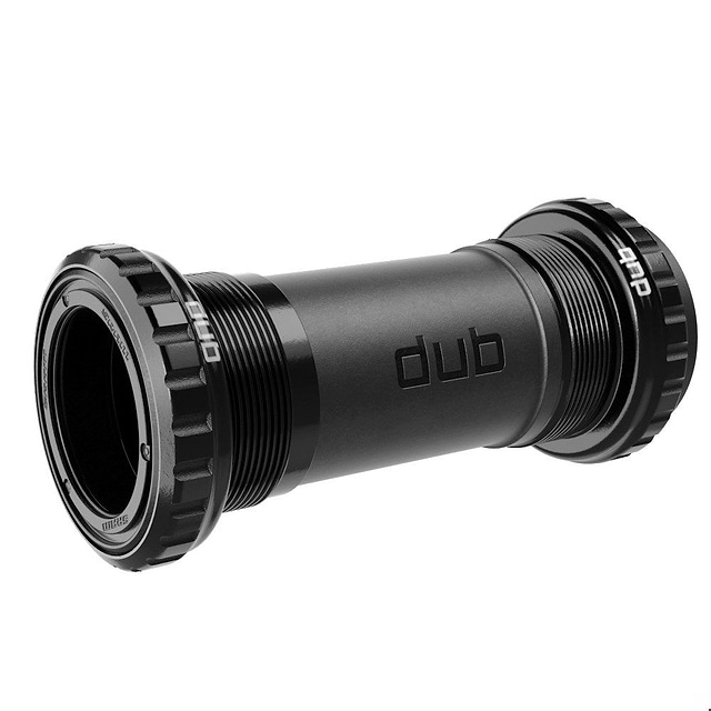 Road bikes with threaded bottom brackets store