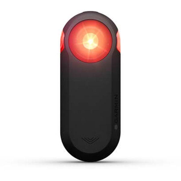Bike rear radar sale