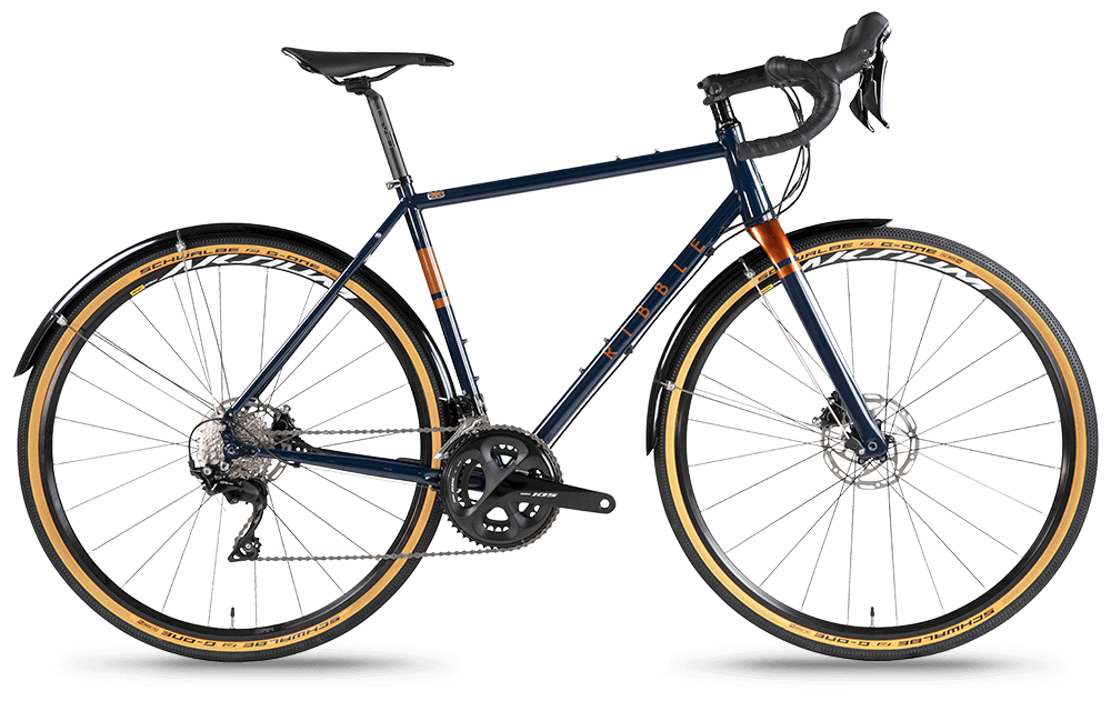 Ribble bikes on sale for sale
