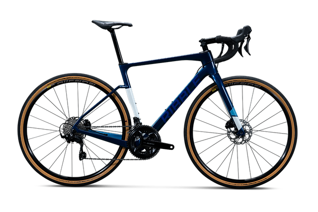 Used ribble hotsell bikes for sale