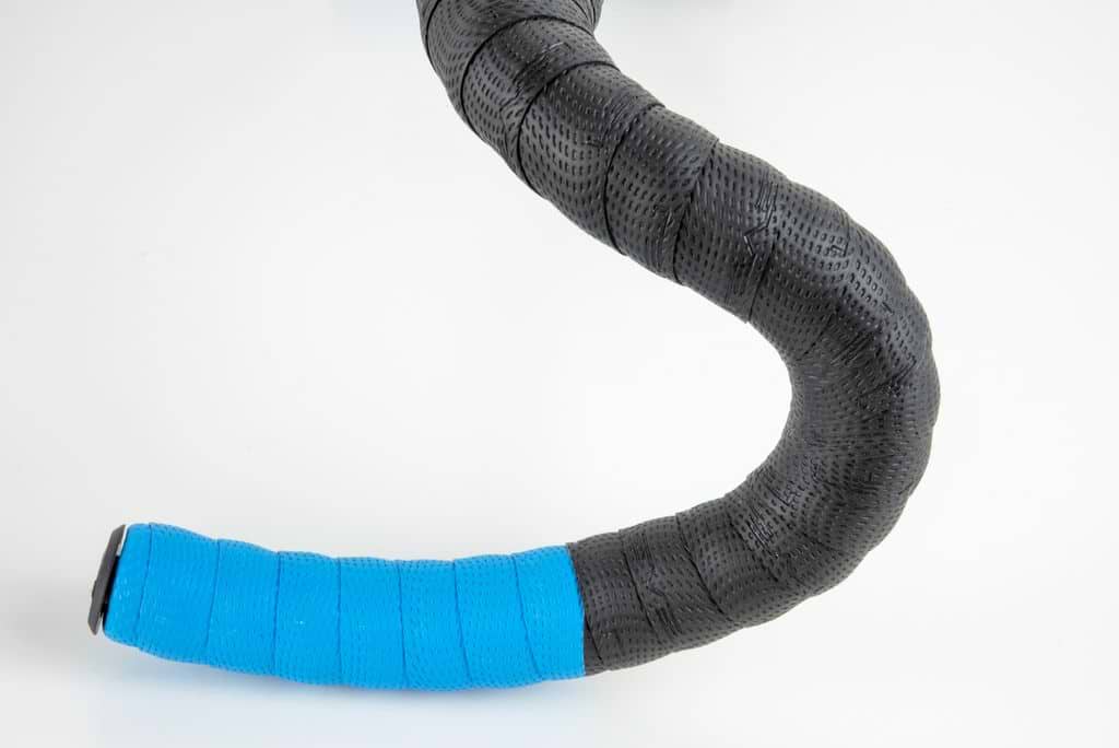 Two tone handlebar tape outlet