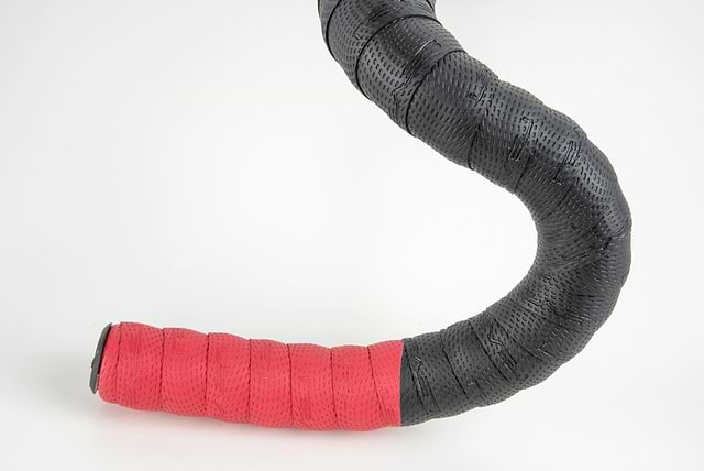 Two tone handlebar tape outlet
