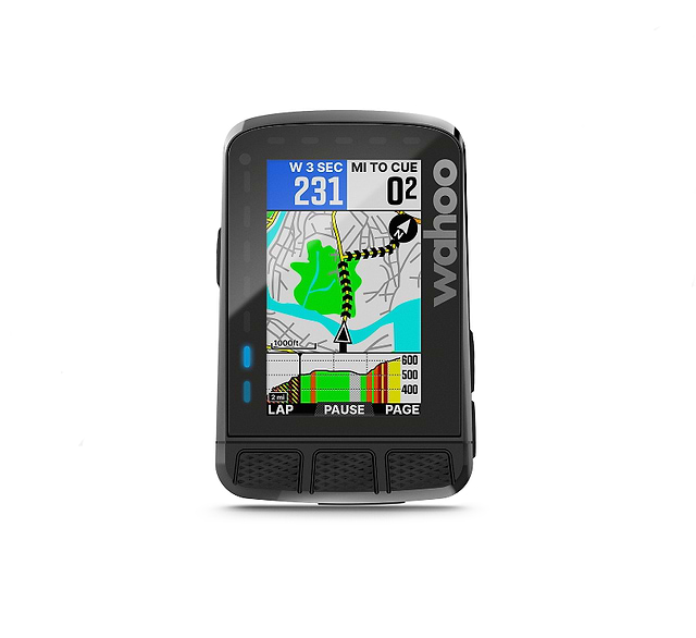 Buy wahoo elemnt online
