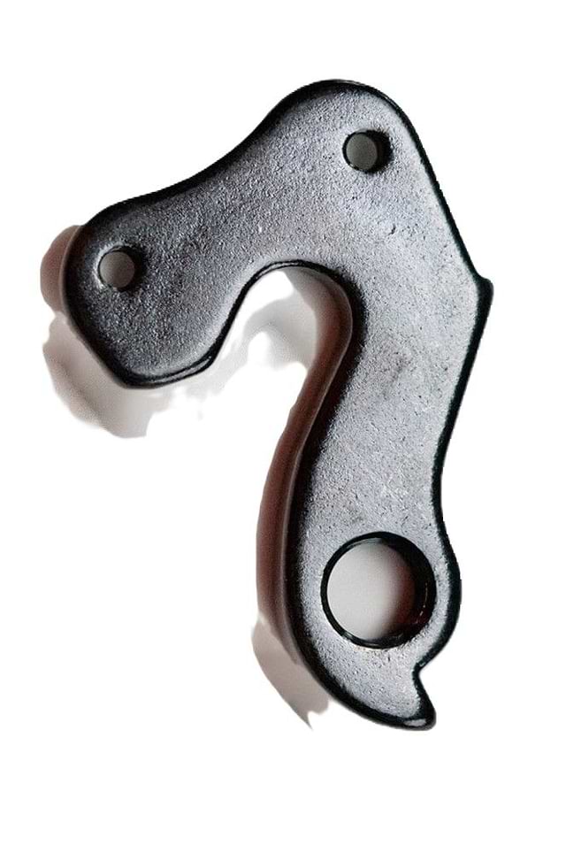 Specialized rear mech hanger online